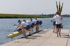 Northwave_20230610_1526