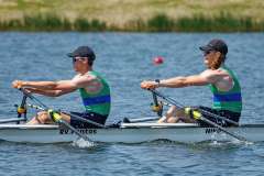 Northwave_20230610_1624