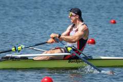 Northwave_20230610_1902