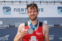 Northwave_20230610_1954