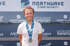 Northwave_20230610_2373