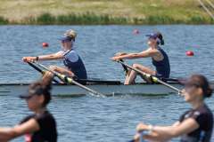 Northwave_20230610_2412