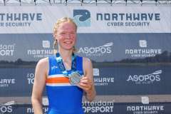 Northwave_20230610_2768 Northwave_20230610_2768