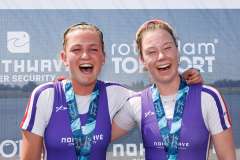 Northwave_20230610_2888 Northwave_20230610_2888