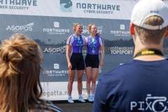 Northwave_20230610_2891 Northwave_20230610_2891