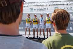 Northwave_20230610_3272 Northwave_20230610_3272