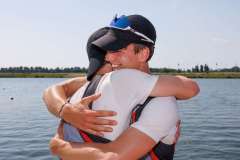 Northwave_20230610_3580 Northwave_20230610_3580