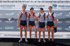 Northwave_20230610_3597 Northwave_20230610_3597