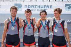 Northwave_20230610_3607 Northwave_20230610_3607