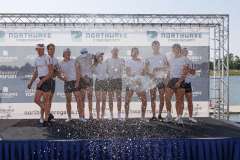 Northwave_20230610_4960