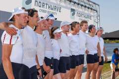Northwave_20230610_4966