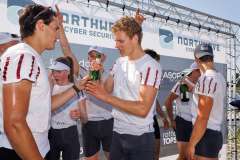 Northwave_20230610_4975