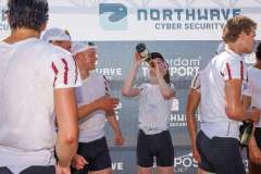 Northwave_20230610_4977