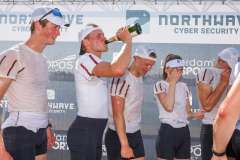Northwave_20230610_4979