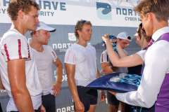 Northwave_20230610_4980