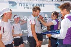 Northwave_20230610_4983