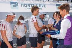 Northwave_20230610_4984