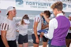 Northwave_20230610_4985