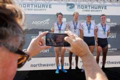 Northwave_20230610_5003