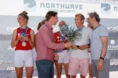 Northwave_20230610_5637