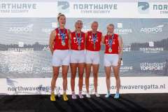 Northwave_20230610_5638