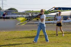 Northwave_20240629_0001