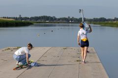 Northwave_20240629_0010