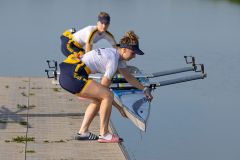 Northwave_20240629_0013