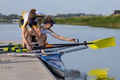 Northwave_20240629_0043