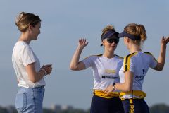 Northwave_20240629_0048