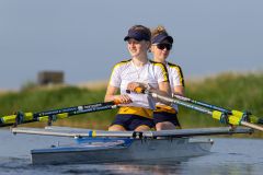 Northwave_20240629_0079