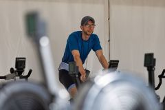 Northwave_20240629_0089