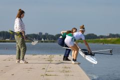 Northwave_20240629_0695