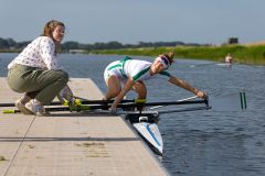 Northwave_20240629_0716