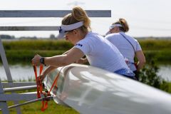 Northwave_20240629_0968