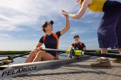 Northwave_20240629_1141