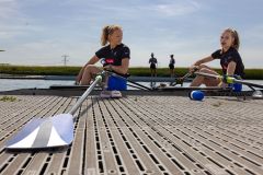 Northwave_20240629_1426
