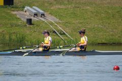 Northwave_20240629_2998