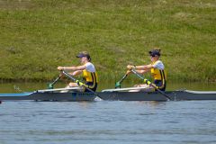 Northwave_20240629_3019