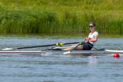 Northwave_20240629_3485