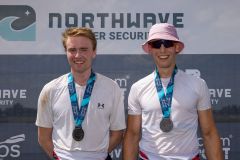 Northwave_20240629_3767