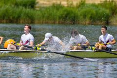 Northwave_20240629_4020