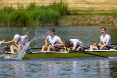 Northwave_20240629_4034