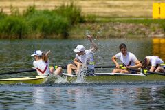 Northwave_20240629_4039 Northwave_20240629_4039