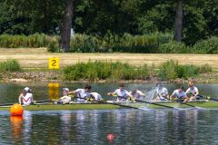 Northwave_20240629_4056