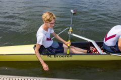 Northwave_20240629_4174 Northwave_20240629_4174
