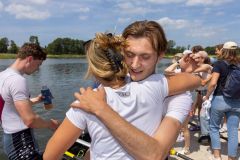 Northwave_20240629_4184 Northwave_20240629_4184