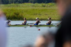 Northwave_20240629_4202 Northwave_20240629_4202