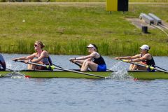 Northwave_20240629_4205