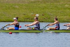 Northwave_20240629_4213 Northwave_20240629_4213